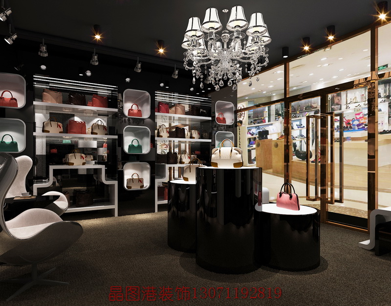 商業(yè)設(shè)計